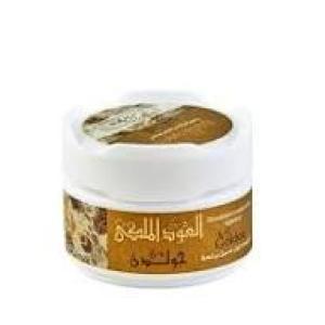 العود الملكي جولدن دهبي