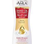 املا شامبو كريم 360 مل فيتامين