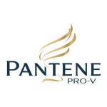 اسطوانه اكسجين 40 لتر oxygen cyinder