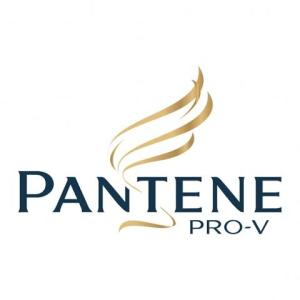 اسطوانه اكسجين 40 لتر oxygen cyinder