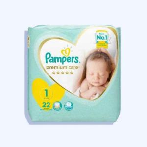 بامبرز سعودي بانتس د1عدد22ق