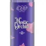 ايفا سبلاش 240مل مايستك اوركيد - كحلي