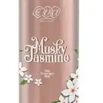 ايفا سبلاش 240مل ماسكي ياسمين