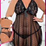 قميص تول باور ناعم مستورد الوان