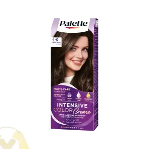 باليت بني4/0