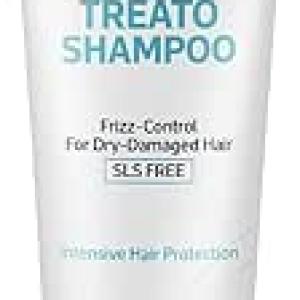 انفينتي تريتو شامبو قشره 250م\200ج