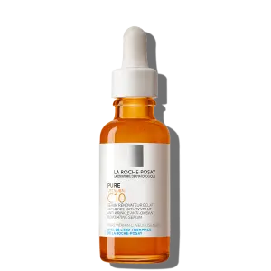 زيت جوجوبا 30 ملي