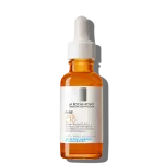 سيروم فيتامين سي للوجه