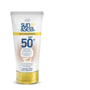 ايفا صن بلوك