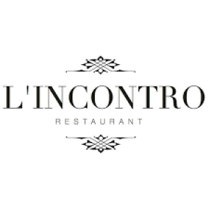 L'Incontro