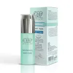 ايفا لؤلؤ تفتيح ليل 50ميل