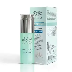 ايفا لؤلؤ تفتيح ليل 50ميل