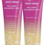 ارجنتو ك ليل+ك عين+ازهي تبيض+ازهي