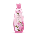 ايفا ماء ورد