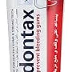 بارادونتكس مبيض 100 م