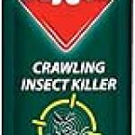 بايجون زاحف 300م