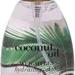 اوجي اكس ميست كل انواع الشعر 118م