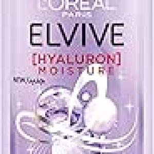 الفيف كريم هيالورن ترطيب موف