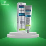 ايفا سموكرز معجون منتول ايل لاين