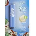 ايفا مرطب شفاه جوز هند كارت