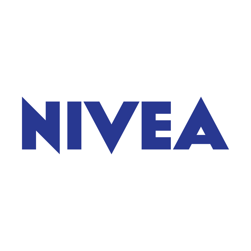 Nivea