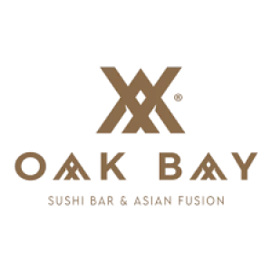 Oak Bay Sushi
