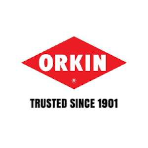 Orkin Alexandria - Branch 3