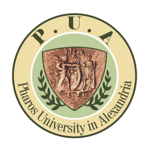 Pharos University PUA - Branch 7