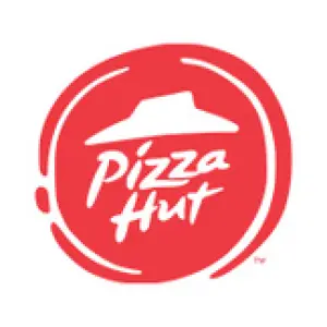 Pizza Hut Alexandria 99