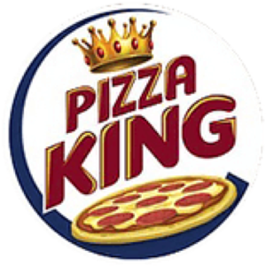 Pizza King