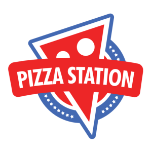 Pizza Station