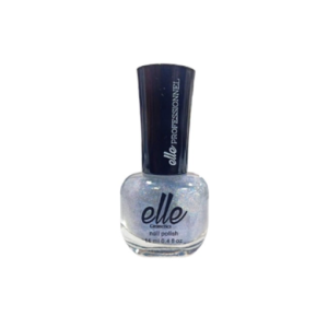 ايل اكلادور GLAMOUR