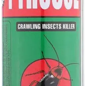 بير سول اخضر زاحف