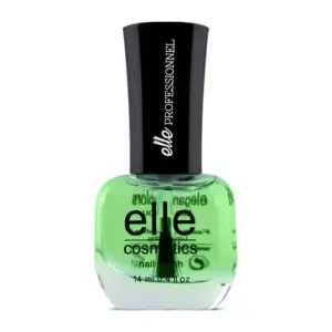 ايل اكلادور رقم CARE ALOE