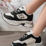 كوتشي فاشون ان مقاسات