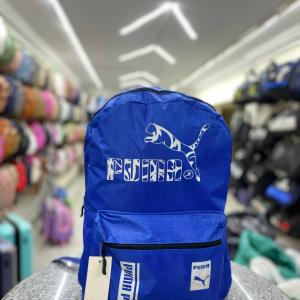 دروس وتر بروف المقاس الكبير ولادي