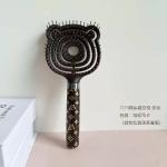 فرشاه شعر مفرغه