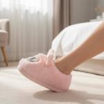 لكلوك لابوبو