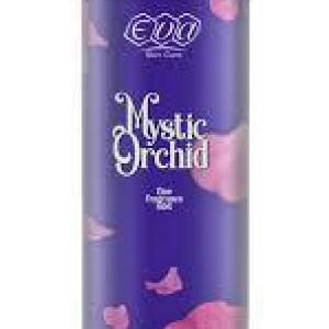 ايفا سبلاش 240 مل مايستك اوركيد -كحلي