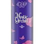 ايفا سبلاش 240 مل مايستك اوركيد -كحلي