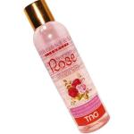 أورجاكيرا ميسيلار بماء ورد 250 م