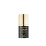 DA ACTI GLOW EYE CONTOUR CC 15 M