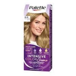 DA ACTI SOLAIRE MELTING CREAM 50M