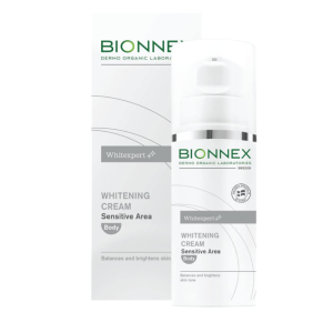 WHITEXPERT CREAM EYE CONTOUR 15 M