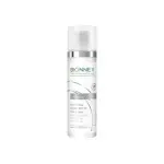 WHITEXPERT CRSPF30 FACE&NECK30M