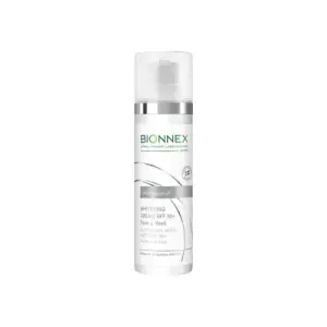 WHITEXPERT CRSPF30 FACE&NECK30M