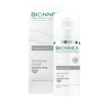 WHITEXPERT CR SENSITIVE AREA 50 M