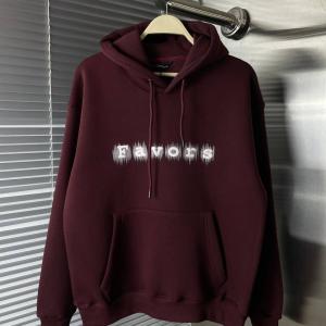 سويتشرت قطن