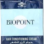 بيوبوينت حمام كريم عادي اكياس