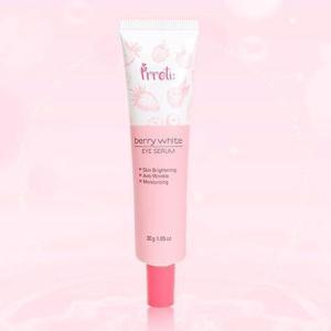 بيرتي كريم عين 30 مل